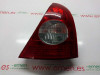 PILOTO TRASERO DERECHO RENAULT CLIO II FASE II (B/CB0) 