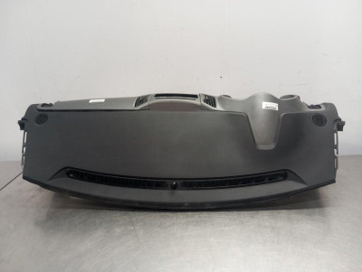 KIT AIRBAG, KIA, SPORTAGE (SL)