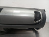  KIT AIRBAG KIA SPORTAGE (SL) 