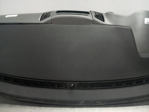  KIT AIRBAG KIA SPORTAGE (SL) 