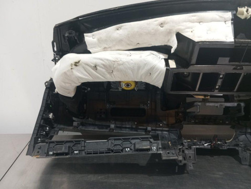  KIT AIRBAG KIA SPORTAGE (SL) 