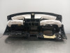  KIT AIRBAG KIA SPORTAGE (SL) 