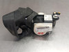  KIT AIRBAG KIA SPORTAGE (SL) 