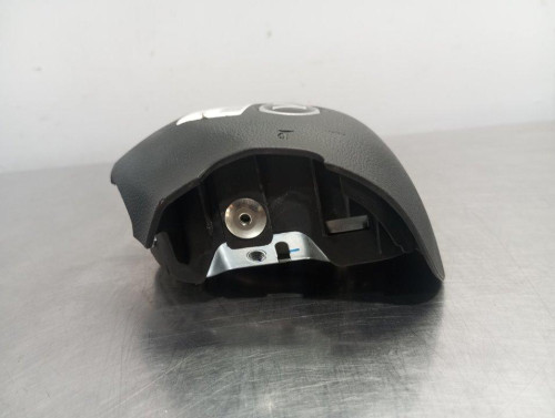  KIT AIRBAG KIA SPORTAGE (SL) 