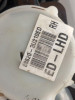  KIT AIRBAG KIA SPORTAGE (SL) 