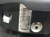  KIT AIRBAG KIA SPORTAGE (SL) 
