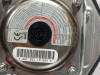  KIT AIRBAG KIA SPORTAGE (SL) 