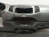  KIT AIRBAG KIA SPORTAGE (SL) 