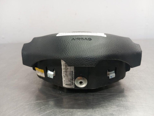  KIT AIRBAG KIA SPORTAGE (SL) 