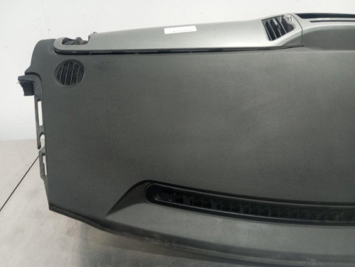  KIT AIRBAG KIA SPORTAGE (SL) 