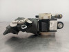  KIT AIRBAG KIA SPORTAGE (SL) 