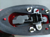  PILOTO TRASERO DERECHO ALFA ROMEO 147 (190) 