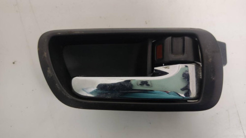  MANETA INTERIOR DELANTERA DERECHA TOYOTA COROLLA VERSO (R1) 