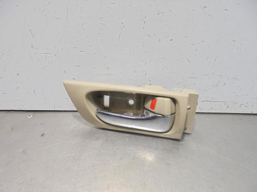  MANETA INTERIOR TRASERA DERECHA TOYOTA LAND CRUISER (J12) 