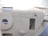  MANETA INTERIOR TRASERA DERECHA TOYOTA LAND CRUISER (J12) 