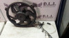 ELECTROVENTILADOR PEUGEOT 407 