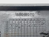 MANDO ELEVALUNAS DELANTERO IZQUIERDO RENAULT SCENIC II (JM) 