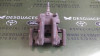 PINZA DE FRENO TRASERA IZQUIERDA BMW SERIE 4 COUPE (F32) 