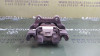 PINZA DE FRENO TRASERA IZQUIERDA BMW SERIE 4 COUPE (F32) 