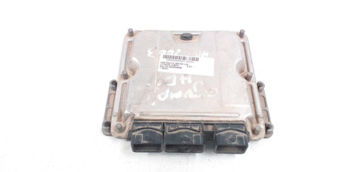  CENTRALITA MOTOR UCE 