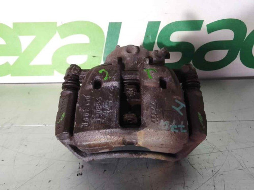 PINZA DE FRENO DELANTERA IZQUIERDA SMART FORFOUR 