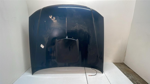 CAPO HYUNDAI TERRACAN (HP) 