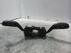  MANDO MULTIFUNCION SEAT IBIZA BERLINA (6J5) 