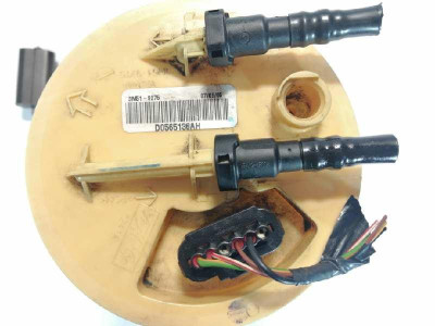 AFORADOR, FORD, FOCUS BERLINA (CAP)