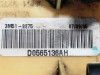  AFORADOR FORD FOCUS BERLINA (CAP) 