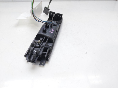  MANETA INTERIOR DELANTERA IZQUIERDA AUDI A6 BERLINA (4B2) 