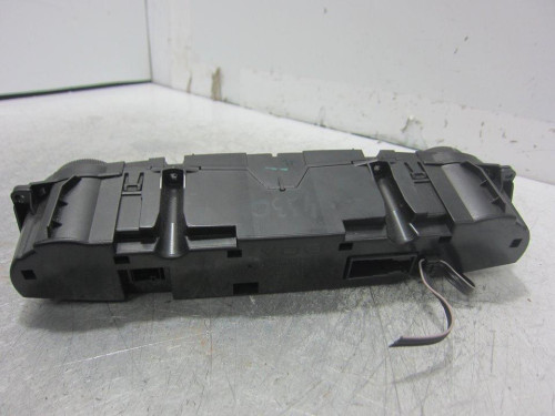  MANDO CLIMATIZADOR, MERCEDES-BENZ, CLS (BM 219) 