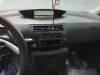  CITROEN C4 BERLINA 