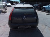  CITROEN C4 BERLINA 