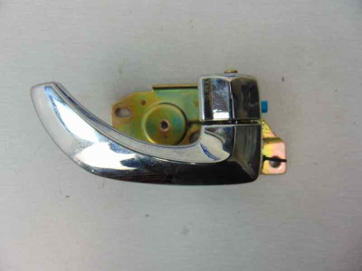 MANETA INTERIOR TRASERA DERECHA, KIA, SORENTO (BL)