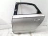  PUERTA TRASERA IZQUIERDA AUDI A8 (4H2/4H8) 