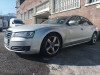  PUERTA TRASERA IZQUIERDA AUDI A8 (4H2/4H8) 