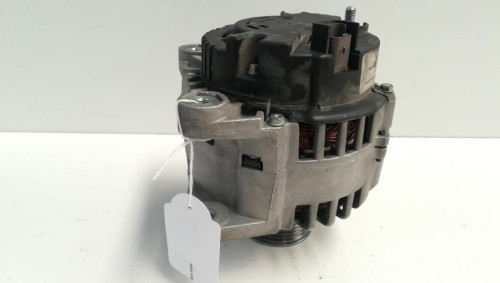  ALTERNADOR Renault MEGANE II BERLINA 5P 