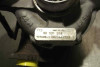 TURBOCOMPRESOR OPEL ASTRA G BERLINA 