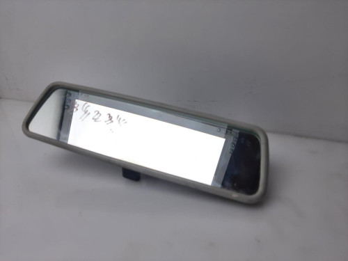  ESPEJO, SEAT, IBIZA BERLINA (6J5) 