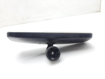 ESPEJO, SEAT, IBIZA BERLINA (6J5)