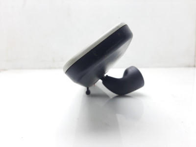 ESPEJO, SEAT, IBIZA BERLINA (6J5)