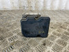 ABS 