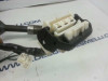 COLUMNA DIRECCION TOYOTA COROLLA (E15) 