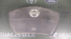 AIRBAG DELANTERO IZQUIERDO NISSAN PRIMASTAR (X83) 