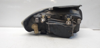 FARO IZQUIERDO, SEAT, CORDOBA BERLINA (6K2)