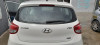 PORTON TRASERO Hyundai I10 (PA) 