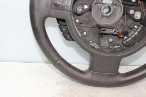 VOLANTE Opel MERIVA 