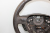 VOLANTE Opel MERIVA 