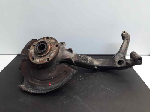 MANGUETA DELANTERA DERECHA VOLKSWAGEN PASSAT BERLINA (3A2) 