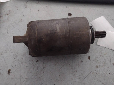 MOTOR ARRANQUE